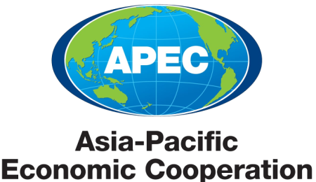 apec-logo_jpg_vertical300dpi-removebg-preview